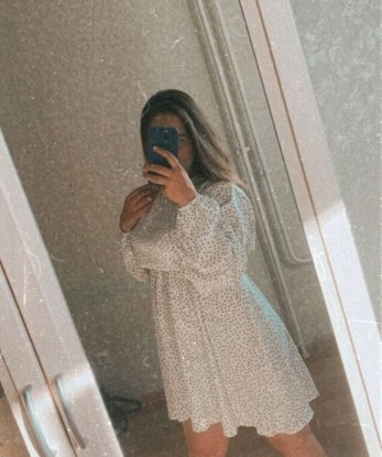 Проститутка Лилия